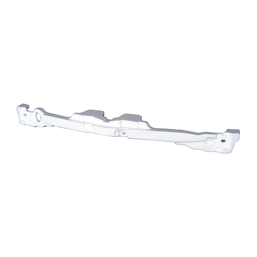 Front Bar Absorber OEM Suits Mazda CX-7 ER 2006 to 2012