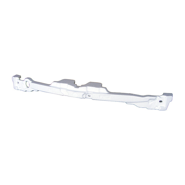 Front Bar Absorber OEM Suits Mazda CX-7 ER 2006 to 2012