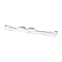 Front Bar Absorber OEM Suits Mazda CX-7 ER 2006 to 2012