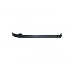 Front Bar Apron Aftermarket suits Toyota Hilux