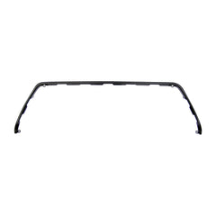 Black Front Bar Grille Mould Genuine Suits Toyota Corolla ZRE182R 2012 to 2015