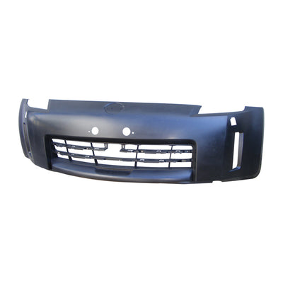 OEM Front Bar suits Nissan 350Z / 370Z Z33 2003 to 2009