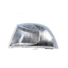 Front Park / Indicator Lamp Passenger Side Certified Suits Volvo S40 / V40 S40/V40 1997 to 2004