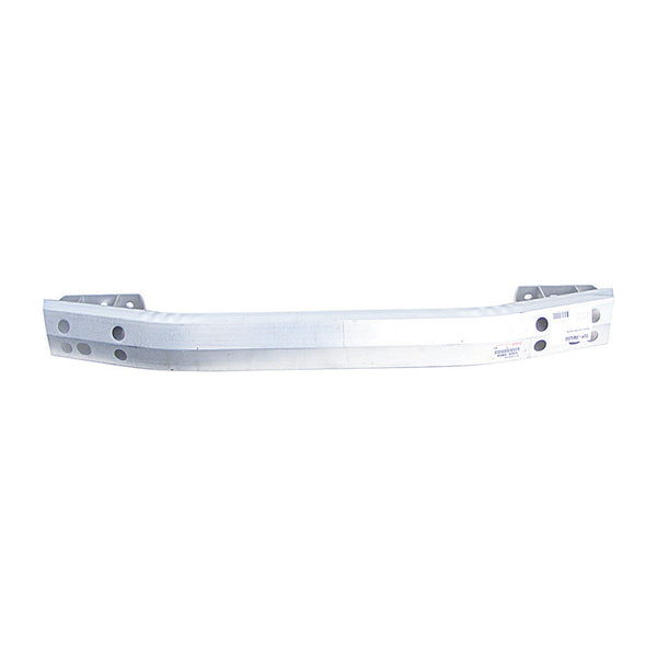 Rear Bar Reinforcement OEM suits Lexus