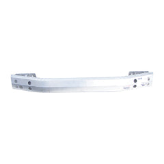Rear Bar Reinforcement OEM suits Lexus
