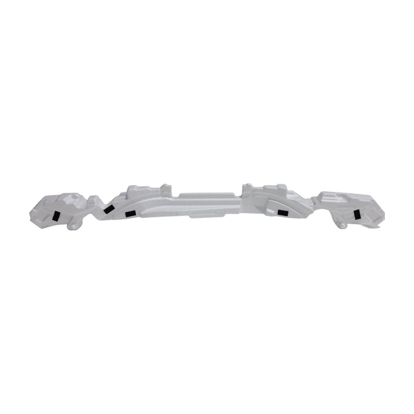 Toyota Landcruiser Prado OEM Rear Bar Absorber 08/2024 to / - 5261560100