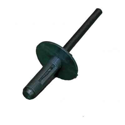 Clip OEM Suits BMW X3 E83 2004 to 2010
