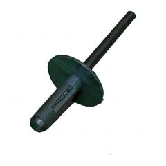 Clip OEM Suits BMW X3 E83 2004 to 2010