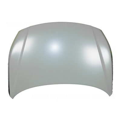 OEM Bonnet suits Hyundai Sonata LF 2015 to 2017