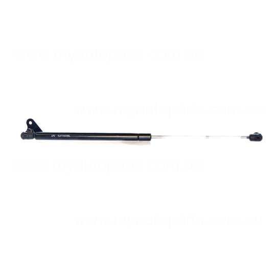 Tail Gate Strut R/L Aftermarket Suits Toyota Landcruiser 100 SERIES 1998 to 2007