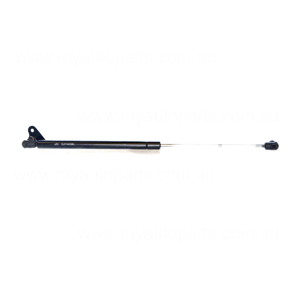 Tail Gate Strut R/L Aftermarket Suits Toyota Landcruiser 100 SERIES 1998 to 2007