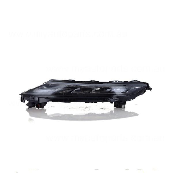Mitsubishi Outlander OEM Daytime Running Lamp Passenger Side 08/2021 to / - 8310A041
