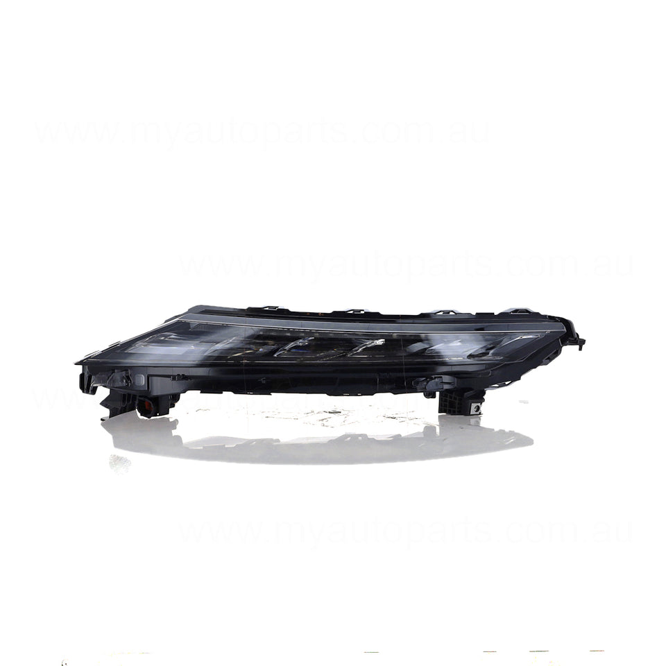 Mitsubishi Outlander OEM Daytime Running Lamp Passenger Side 08/2021 to / - 8310A041