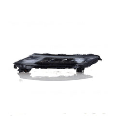 Mitsubishi Outlander OEM Daytime Running Lamp Passenger Side 08/2021 to / - 8310A041