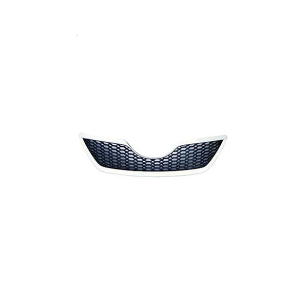 Grille OEM Suits Toyota Camry ACV40R 2006 to 2011