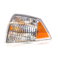 Front Park / Indicator Lamp Passenger Side OEM suits Jeep Compass MK