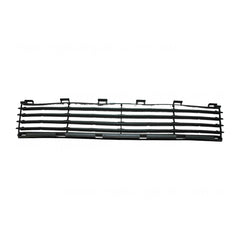 Front Bar Grille Aftermarket Suits Toyota Prius NHW20R 2003 to 2009