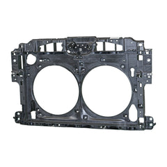 OEM Radiator Support Panel suits Nissan Murano Z51 2008 to 2014