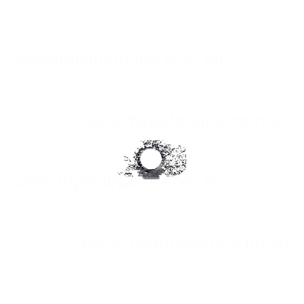 Toyota Prado OEM Sensor Retainer 03/2012 to 09/2020 - 8934860050
