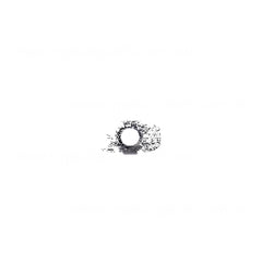 Toyota Prado OEM Sensor Retainer 03/2012 to 09/2020 - 8934860050