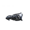 LED Head Lamp Passenger Side OEM Suits Toyota 86 ZN6R 2016 to 2021