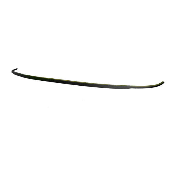 Front Bar Insert OEM suits Hyundai