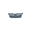 Grille Genuine Suits Volkswagen Transporter T5 2004 to 2015