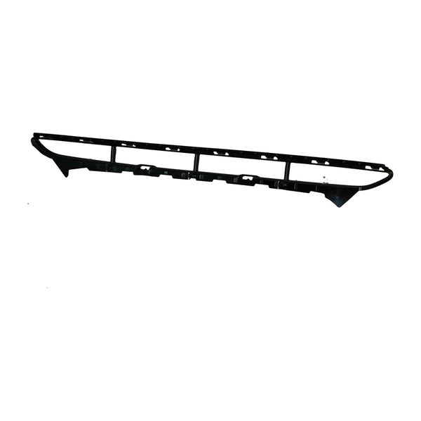 Front Bar Grille OEM Suits Audi A4 B8 2012 to 2015