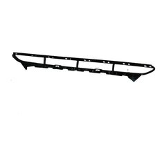 Front Bar Grille Genuine Suits Audi A4 B8 2012 to 2015