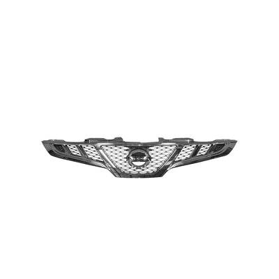 Grille OEM suits Nissan Murano Z51
