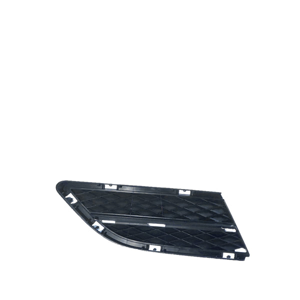 Front Bar Grille Drivers Side OEM Suits BMW 3 Series E90 2008 to 2012