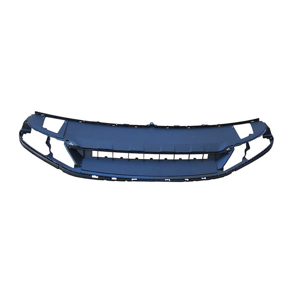 OEM Front Bar With Fog Light suits Volkswagen Touareg 7P 2015 to 2019