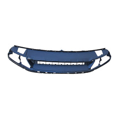 OEM Front Bar With Fog Light suits Volkswagen Touareg 7P 2015 to 2019
