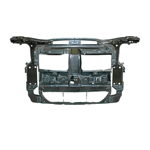 OEM Radiator Support Panel suits BMW X1 E84 2010 to 2012