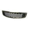 Grille OEM Suits Kia Cerato YD 2016 to 2018