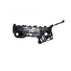 Front Bar Bracket Passenger Side OEM Suits Mazda 6 GJ 2012 to 2016