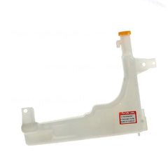 With Cap Without Sensor Radiator Overflow Bottle Aftermarket Suits Nissan Pathfinder R50 1998 to 2005