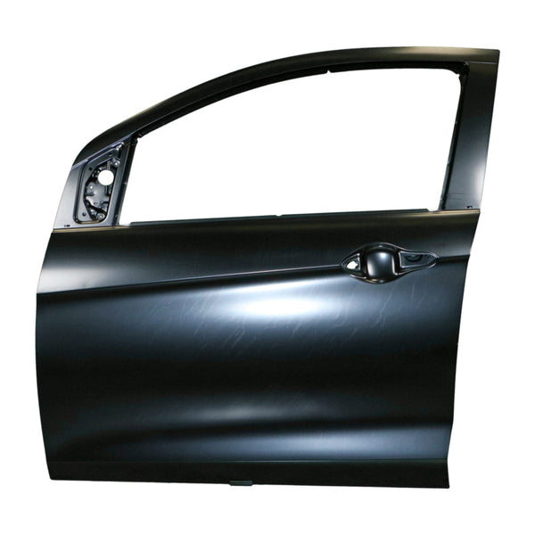 OEM Front Door Passenger Side suits Holden Spark MP 2015 to 2018