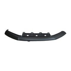 Front Bar Apron Aftermarket Suits Volkswagen Tiguan 5N 2008 to 2011