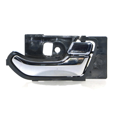Front & Rear Door Inside Handle OEM Suits Holden Colorado 7 RG 2012 to 2016