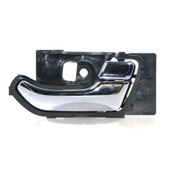 Front & Rear Door Inside Handle OEM Suits Holden Colorado 7 RG 2012 to 2016