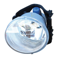 Isuzu Ute D-Max Aftermarket Fog Lamp Passenger Side 02/2017 to 05/2019 - 8982267950