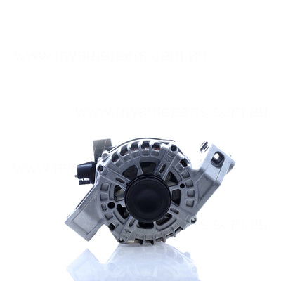 Ford Focus Aftermarket Alternator Valeo Type 06/2012 to 08/2015 - CV6Z10346B