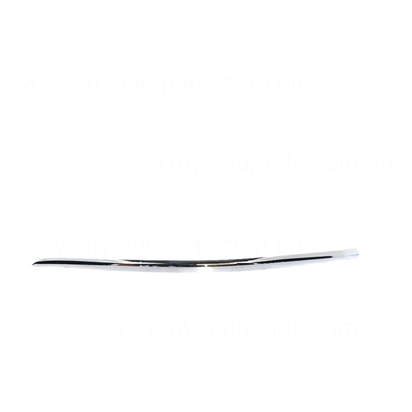 Front Bar Mould OEM Suits Honda Odyssey RB 2004 to 2006