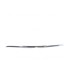 Front Bar Mould OEM Suits Honda Odyssey RB 2004 to 2006