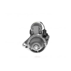 Starter Motor Hitachi Type Aftermarket suits Nissan