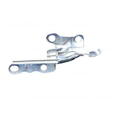 Bonnet Hinge OEM suits Toyota Hilux