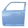 OEM Front Door Passenger Side suits Toyota Rukus AZE151R 2010 to 2015