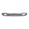 Front Bar Absorber OEM Suits Kia Optima TF 2011 to 2013