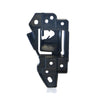 Grille Bracket Drivers Side OEM suits Mazda 3 BN